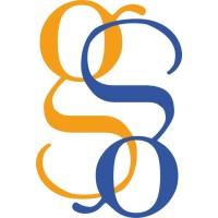 G&G Srl Unip. - Rifinizione Pelli Con Carte Transfer