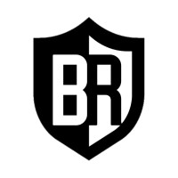 BitRanger logo - Similar company to Wysetime