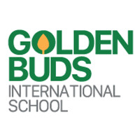 Golden Buds International School logo - Similar company to Farmset