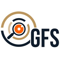 Global Fieldwork Solutions logo - Similar company to Cobeh In Digital Research
