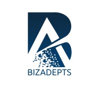 Biz Adepts logo - Similar company to Transform Total