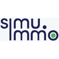Maluro logo - Similar company to Expat' Immo