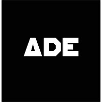 ADE logo - Similar company to Rupt Hq