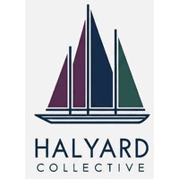 Halyard Collective