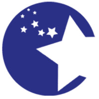 Star Personnel logo - Similar company to James Cook High School