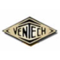 Ventech Engineers International LLC logo - Similar company to B2Bdigitalmarketers