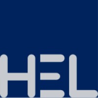 Howard Employment Law logo - Similar company to Whiteboard Law Corporation