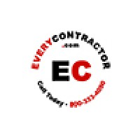 Everycontractor.Com