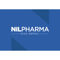 Nil Pharma Ecza Deposu A.Ş. logo - Similar company to Elmas Ecza Deposu