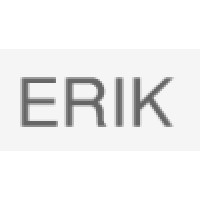 Erik Van Rosmalen Tekst En Fotografie