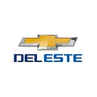 Del Este Automoviles logo - Similar company to Motorlider