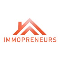 Immopreneurs logo - Similar company to Immopreneur