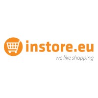 INSTORE CONSULTING EU s.r.o. logo - Similar company to Paul Kuhlmann