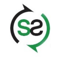 Surplus Service logo - Similar company to Neptec Os, Inc
