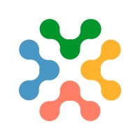 Via Scientific, Inc. logo - Similar company to Bisc Global