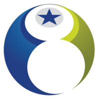 Creatividad e Inteligencia logo - Similar company to Agencia Thinker
