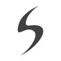 Siderio logo - Similar company to Sebinocars Group