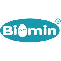 BIOMIN, a. s. logo - Similar company to Laboratorios Durban S.A.