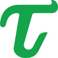 Kamber Treuhand AG logo - Similar company to Excent Ag