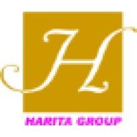 PT Cita Mineral Investindo TBK logo - Similar company to Flashee