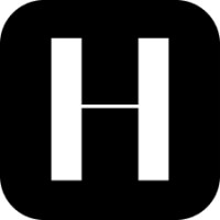 Hanover logo - Similar company to Hanover Park