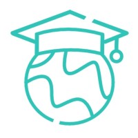 Unipeers logo - Similar company to Tetri Connections