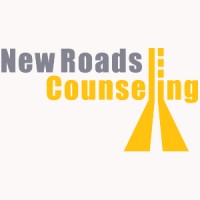 New Roads Counseling logo - Similar company to Fertile Minds