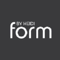 Form By Heidi logo - Similar company to Marszozo