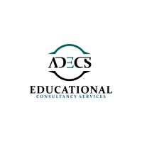 ADECS Educational Consultancy Services logo - Similar company to Studio Italiano