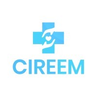 Centro de Investigación en Reumatología y Especialidades Médicas CIREEM IPS logo - Similar company to Optiplan