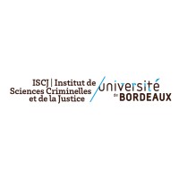 Institut de Sciences Criminelles et de la Justice logo - Similar company to Snp Fo Direction