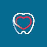 Cuidar Radiologia logo - Similar company to Maxforte - Gestão Predial E Segurança Eletrônica