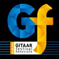 De Gitaarsalon