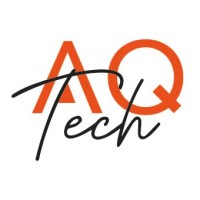 AQ-Tech logo - Similar company to Eweave Solutions