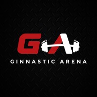 Ginnastic Arena logo - Similar company to Trainer Plus