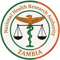 National Health Research Authority logo - Similar company to Handsworth Institute