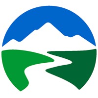 Etowah River Financial