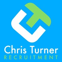 Chris Turner Recruitment Ltd logo - Similar company to Chief Recruitment