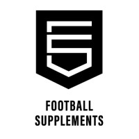 Football Supplements