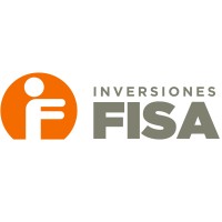 Inversiones Fisa S.A. logo - Similar company to Grow Strategy Lab