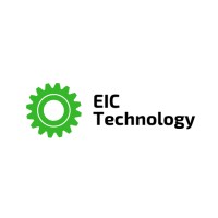 EIC Technology Corporation logo - Similar company to Garage Excell