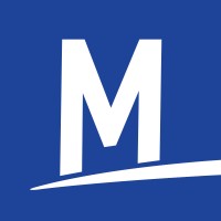 Moving of America logo - Similar company to Relocation Mover'S Services, Inc.