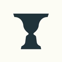 Next Legacy Partners logo - Similar company to E-Exam.Ai