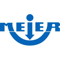 heinrich meier gmbh logo - Similar company to Dixi Polytool Gmbh