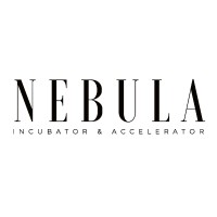 Nebula Accelerator logo - Similar company to Nebula
