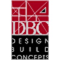 Design Build Concepts