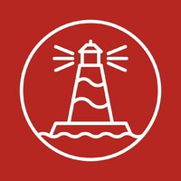 Filmfestival Oostende logo - Similar company to Playmedia Group