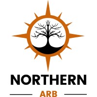 Northern Arb Ltd logo - Similar company to Carney Contracts