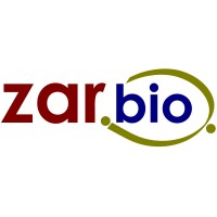 Zarbio
