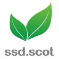 Stewart Douglas logo - Similar company to Playford Packaging